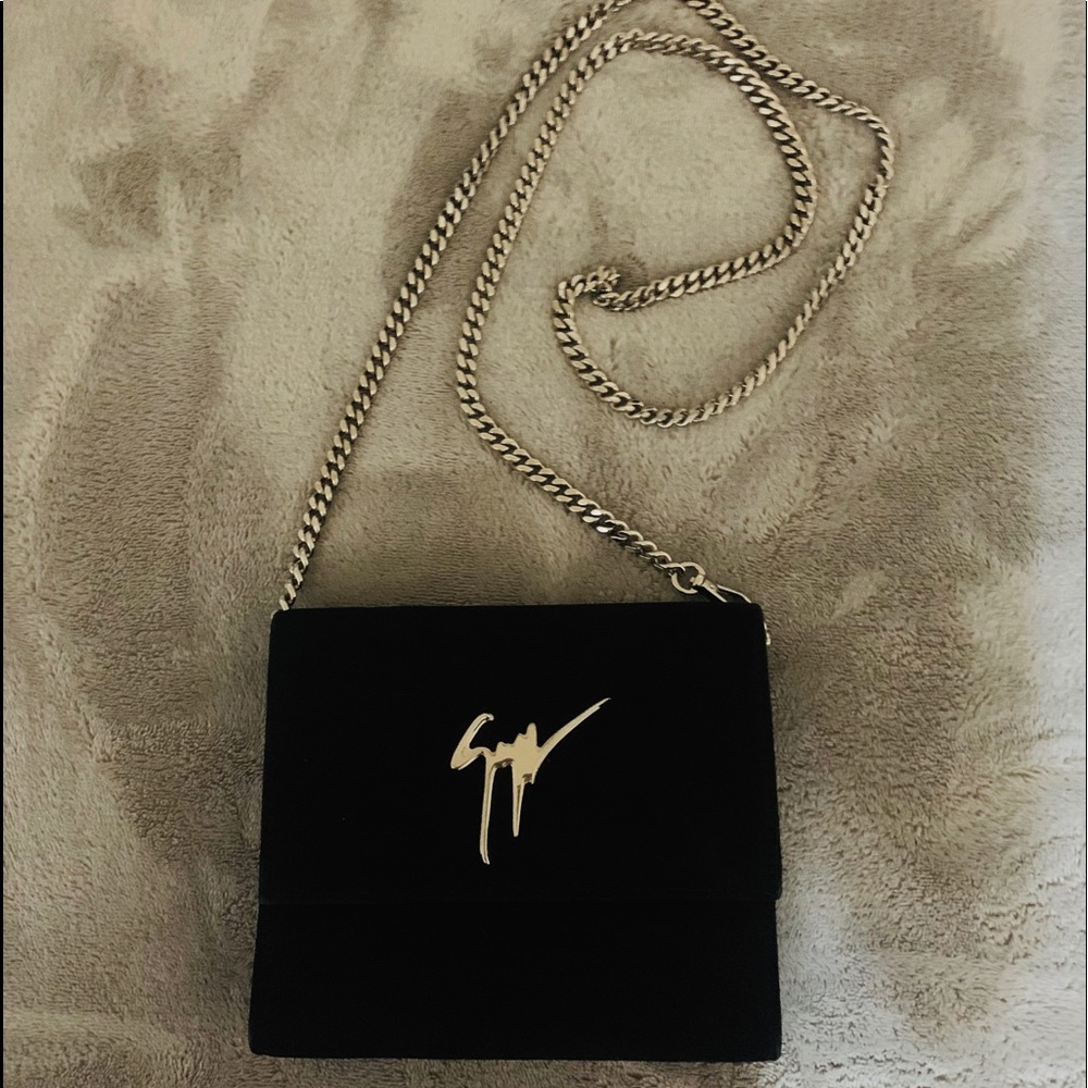 SOLD